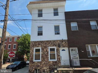 /international/us/1513-s-10th-street-philadelphia-pa-110120496555/