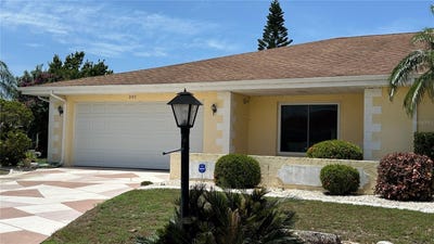 /international/us/205-strong-bow-court-sun-city-center-fl-110100203695/