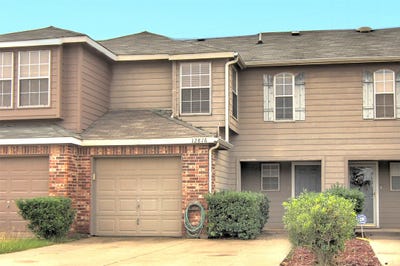 /international/us/12816-seaside-drive-fort-worth-tx-110108665357/