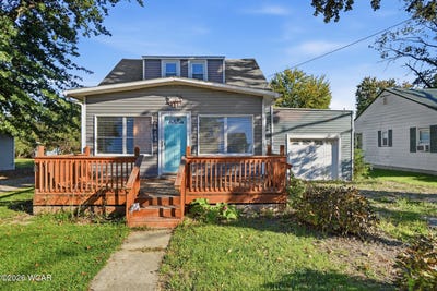 /international/us/108-superior-street-oakwood-oh-110120090258/