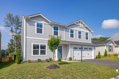 /international/us/132-white-birch-rd-waynesboro-va-110101136065/