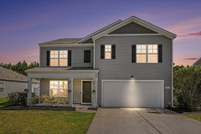 /international/us/231-harmony-ln-myrtle-beach-sc-110109183676/?lang=it