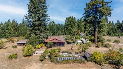 /international/us/28580-comptche-ukiah-road-comptche-ca-110102591852/