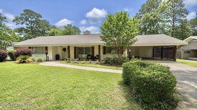 /international/us/403-pine-drive-brookhaven-ms-110108724487/