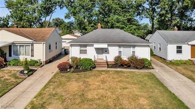 /international/us/1806-empire-road-wickliffe-oh-110101463808/