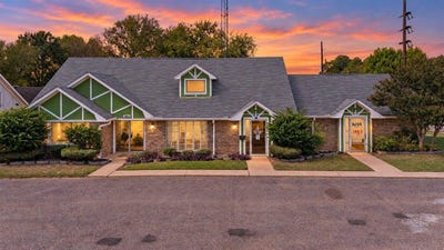 /international/us/3609-gilmer-rd-longview-tx-110120801504/