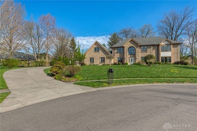 /international/us/861-kelsey-court-washington-twp-oh-110107258778/