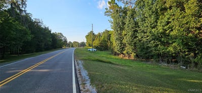/international/us/10901-old-pike-road-mathews-al-110102210434/
