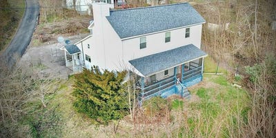 /international/us/52-depot-road-prince-wv-110104879972/