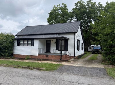 /international/us/112-simmons-street-anderson-sc-110108473132/