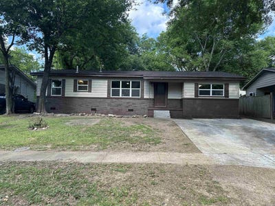 /international/us/625-hoover-street-malvern-ar-110108944801/