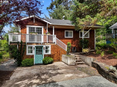 /international/us/548-beech-st-cannon-beach-or-110100972049/