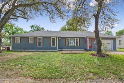 /international/us/216-bluebonnet-marlin-tx-110106755827/