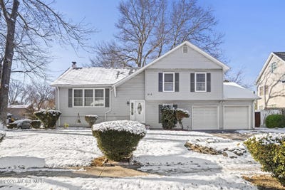 /international/us/970-princewood-avenue-lakewood-nj-110105333422/