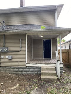 /international/us/1131-n-rural-street-indianapolis-in-110101818342/