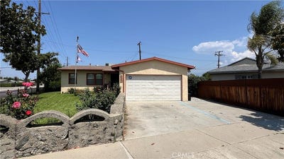 /international/us/14321-temple-avenue-la-puente-ca-110101339884/?lang=en
