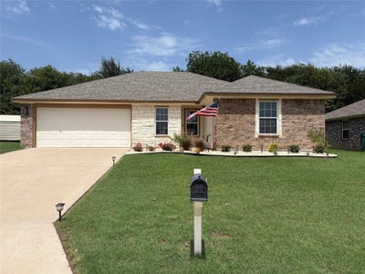 /international/us/3011-cricket-drive-bellmead-tx-110119373530/