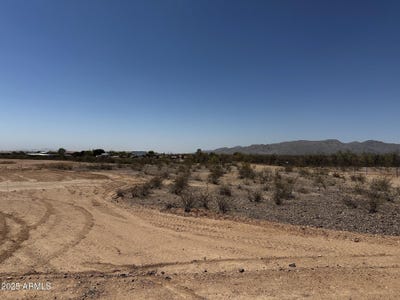 /international/us/0-w-norwich-drive-surprise-az-110100986062/?lang=zh-cn