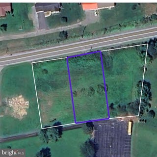 /international/us/lot-97-n-eagle-valley-blanchard-pa-110100564684/