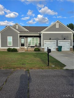 /international/us/509-8th-avenue-pleasant-grove-al-110109956133/