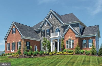 /international/us/17905-queen-anne-road-upper-marlboro-md-110102008299/