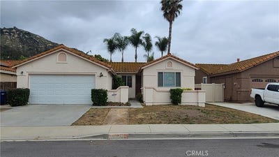 /international/us/4921-lake-park-court-fallbrook-ca-110099293416/