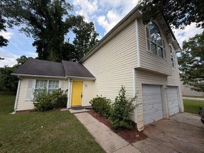 /international/us/4099-ward-lake-trail-ellenwood-ga-110120558570/
