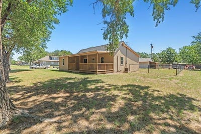 /international/us/420-n-burford-avenue-watonga-ok-110108962900/