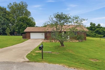 /international/us/403-s-208th-west-avenue-sand-springs-ok-110108549407/