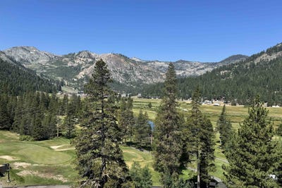 /international/us/400-resort-road-olympic-valley-ca-110100882278/