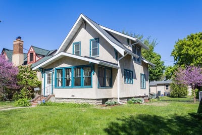 /international/us/2941-44th-avenue-s-minneapolis-mn-110120511485/