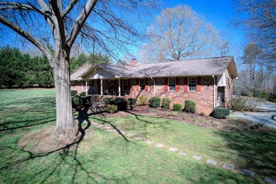 /international/us/109-cooper-drive-simpsonville-sc-110101146714/?lang=zh-cn
