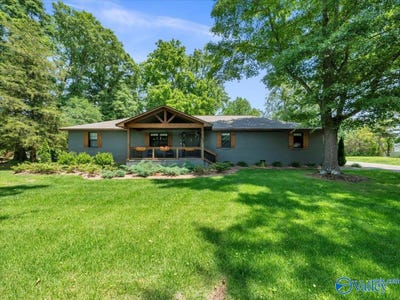 /international/us/1453-s-broad-street-albertville-al-110107955094/