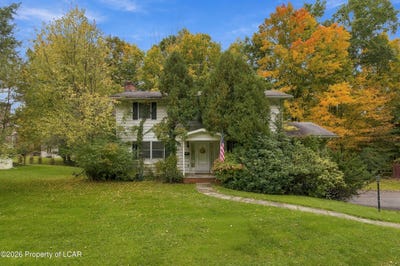 /international/us/117-sturbridge-road-clarks-summit-pa-110110398376/