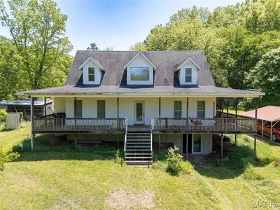 /international/us/1449-madison-241-marquand-mo-110107935898/