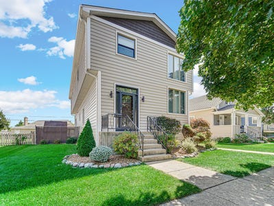 /international/us/1211-n-11th-avenue-melrose-park-il-110110089503/