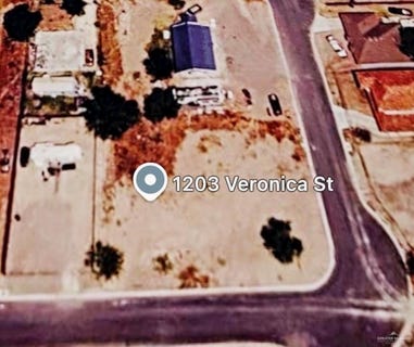 /international/us/1203-veronica-street-progreso-tx-110120452475/