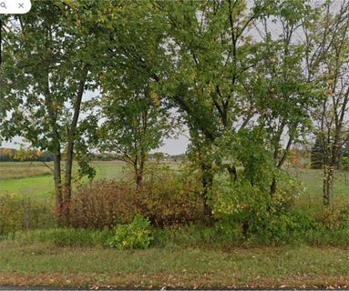 /international/us/34001-83rd-avenue-saint-wendel-twp-mn-110107007898/