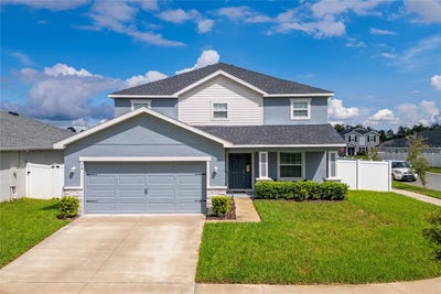 /international/us/34-polermo-avenue-st-cloud-fl-110110343786/