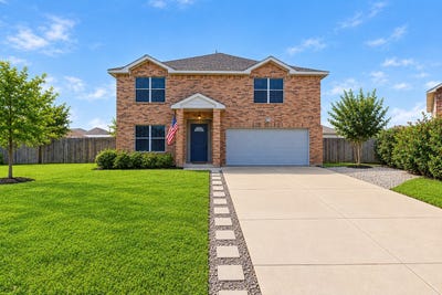 /international/us/214-hawthorne-court-ponder-tx-110110319315/