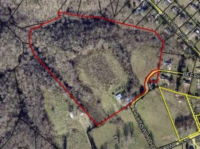 /international/us/424-collinswood-drive-somerset-ky-110094198139/