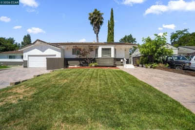 /international/us/1601-barnett-cir-pleasant-hill-ca-110108805995/