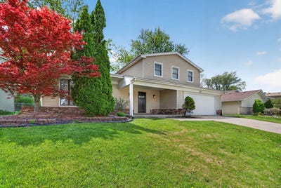/international/us/525-revere-avenue-westmont-il-110107536764/