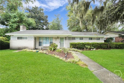 /international/us/3-monica-boulevard-savannah-ga-110105874238/