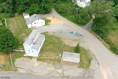 /international/us/168-ledge-landing-rd-roxbury-twp-nj-110101452260/?lang=zh-tw