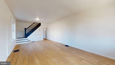 /international/us/769-mission-road-bordentown-nj-110100943249/?lang=es