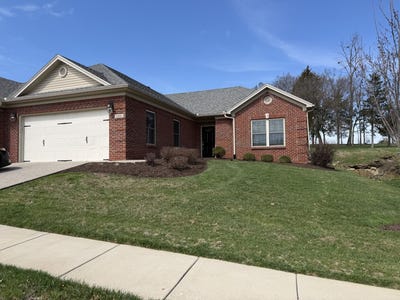 /international/us/1106-leawood-drive-frankfort-ky-110105522163/