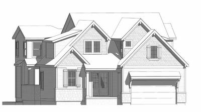 /international/us/4022-w-74th-terrace-prairie-village-ks-110107569450/