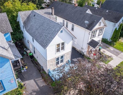 /international/us/328-pleasant-avenue-herkimer-ny-110107082951/