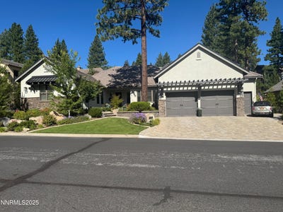 /international/us/20645-parc-foret-drive-reno-nv-110101320663/?lang=zh-tw